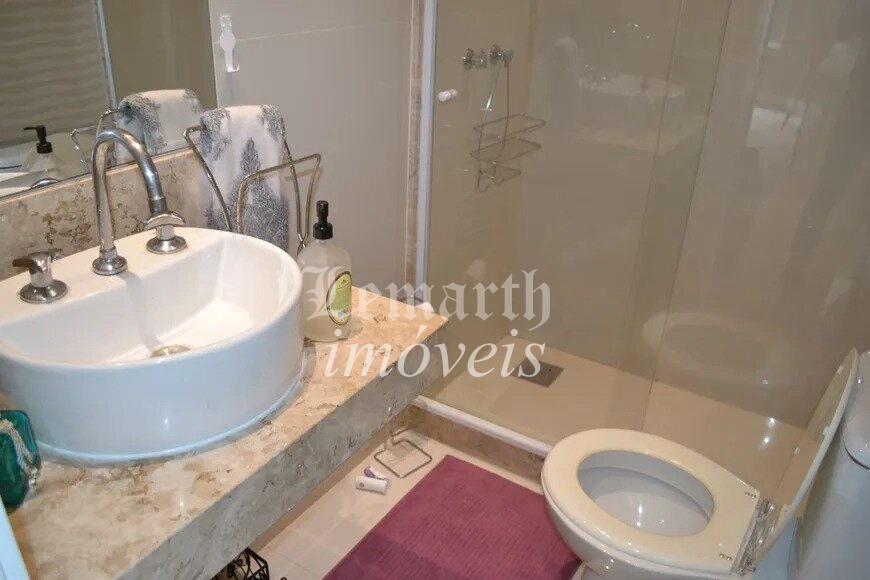 Casa à Venda Recreio em Condomínio., 4 Suítes, 4 Vgas ,440 m² por R$ 3.100.000