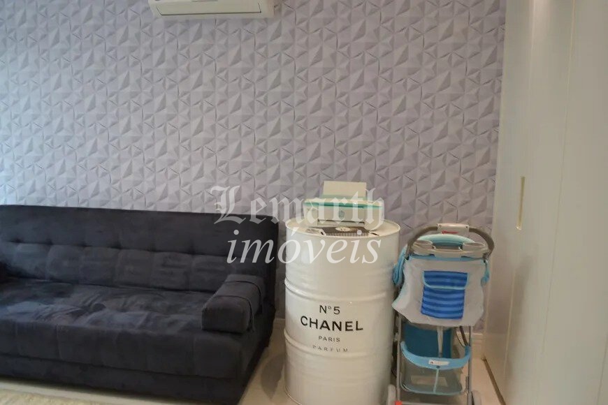 Casa à Venda Recreio em Condomínio., 4 Suítes, 4 Vgas ,440 m² por R$ 3.100.000