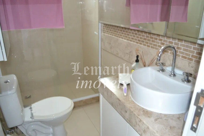 Casa à Venda Recreio em Condomínio., 4 Suítes, 4 Vgas ,440 m² por R$ 3.100.000