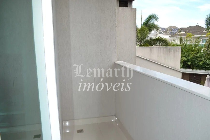 Casa à Venda Recreio em Condomínio., 4 Suítes, 4 Vgas ,440 m² por R$ 3.100.000