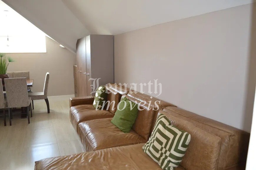 Casa à Venda Recreio em Condomínio., 4 Suítes, 4 Vgas ,440 m² por R$ 3.100.000