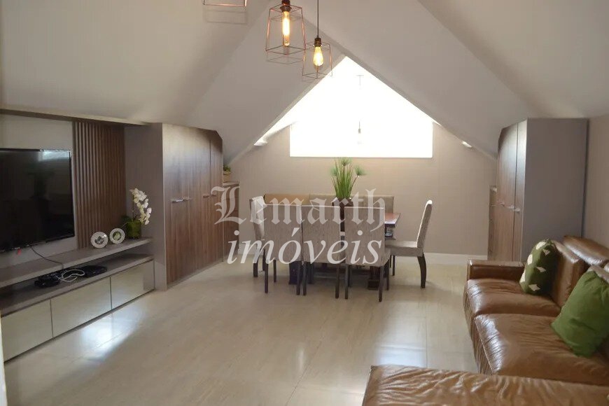 Casa à Venda Recreio em Condomínio., 4 Suítes, 4 Vgas ,440 m² por R$ 3.100.000