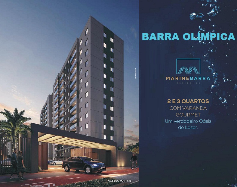 Apartamento - Venda, Camorim, Rio de Janeiro, RJ