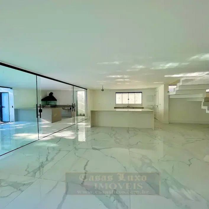 Casa de Condomínio em Recreio - Com 4 Quartos e 7 banheiros à Venda, 367 m² por R$ 3.300.000