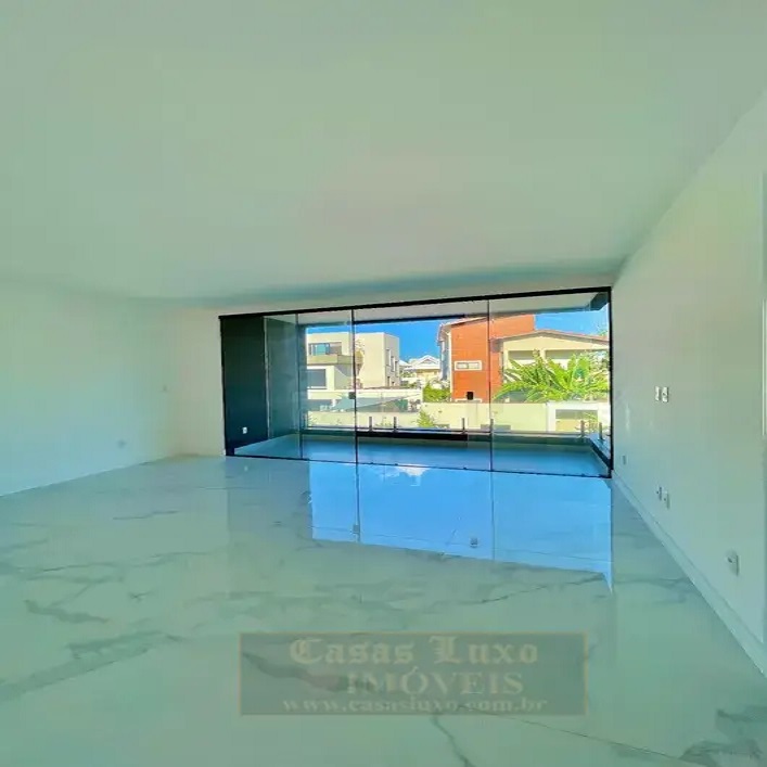 Casa de Condomínio em Recreio - Com 4 Quartos e 7 banheiros à Venda, 367 m² por R$ 3.300.000