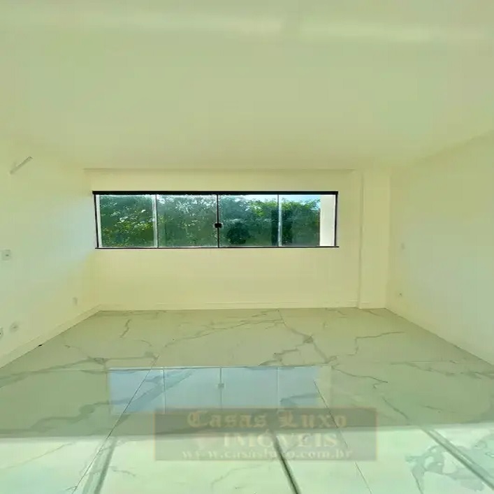 Casa de Condomínio em Recreio - Com 4 Quartos e 7 banheiros à Venda, 367 m² por R$ 3.300.000