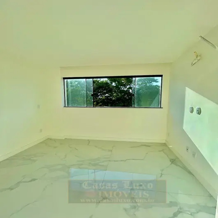 Casa de Condomínio em Recreio - Com 4 Quartos e 7 banheiros à Venda, 367 m² por R$ 3.300.000