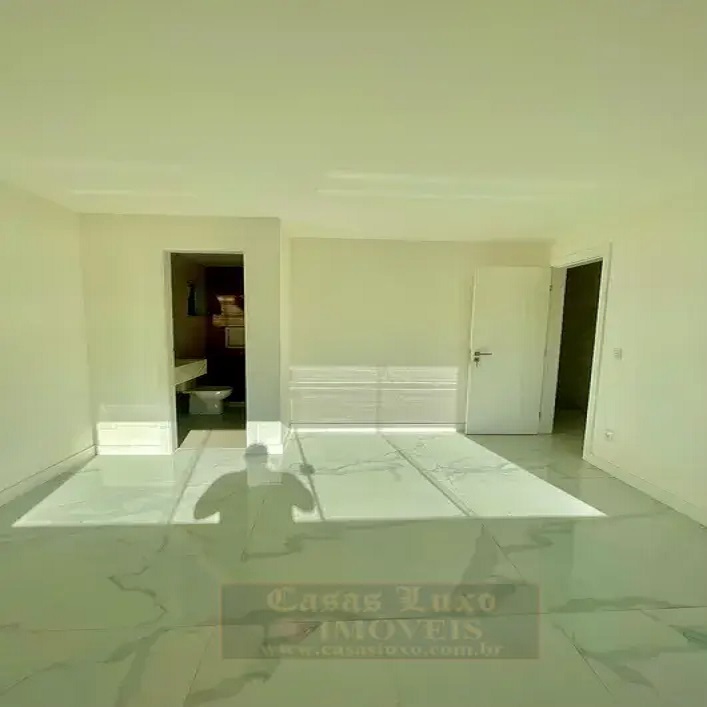 Casa de Condomínio em Recreio - Com 4 Quartos e 7 banheiros à Venda, 367 m² por R$ 3.300.000