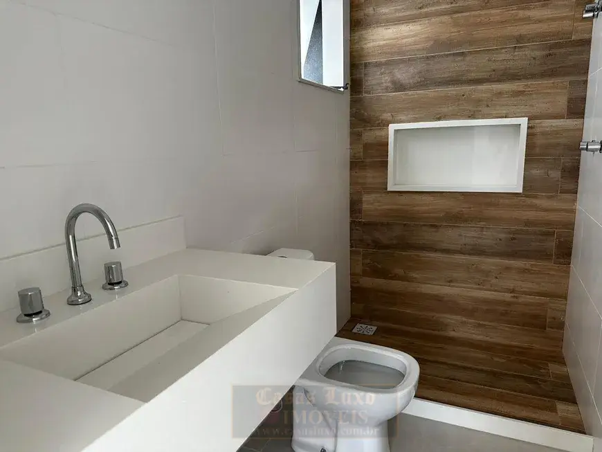 Casa de Condomínio em Recreio - Com 4 Quartos e 7 banheiros à Venda, 367 m² por R$ 3.300.000