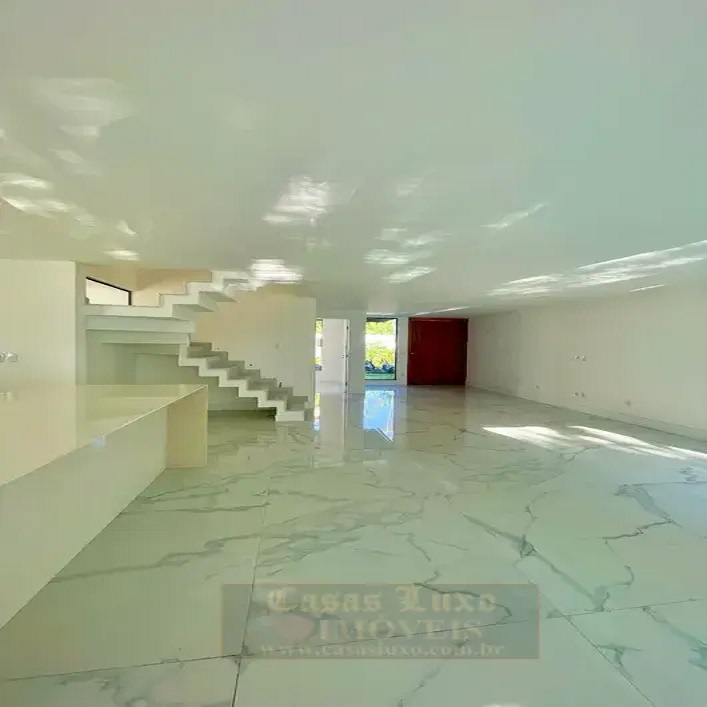 Casa de Condomínio em Recreio - Com 4 Quartos e 7 banheiros à Venda, 367 m² por R$ 3.300.000