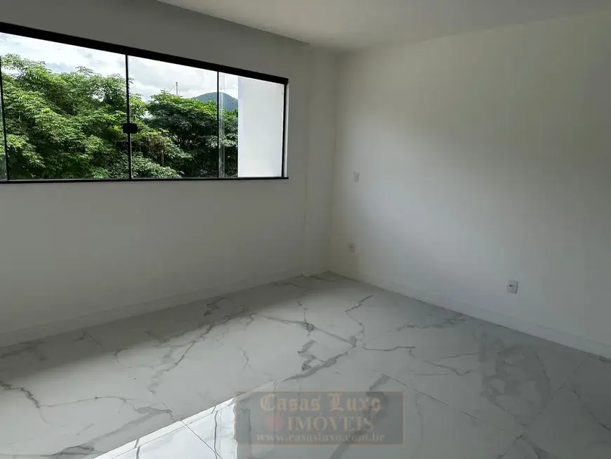 Casa de Condomínio em Recreio - Com 4 Quartos e 7 banheiros à Venda, 367 m² por R$ 3.300.000