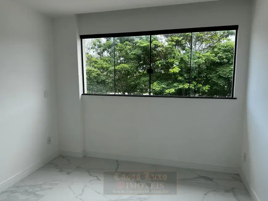 Casa de Condomínio em Recreio - Com 4 Quartos e 7 banheiros à Venda, 367 m² por R$ 3.300.000