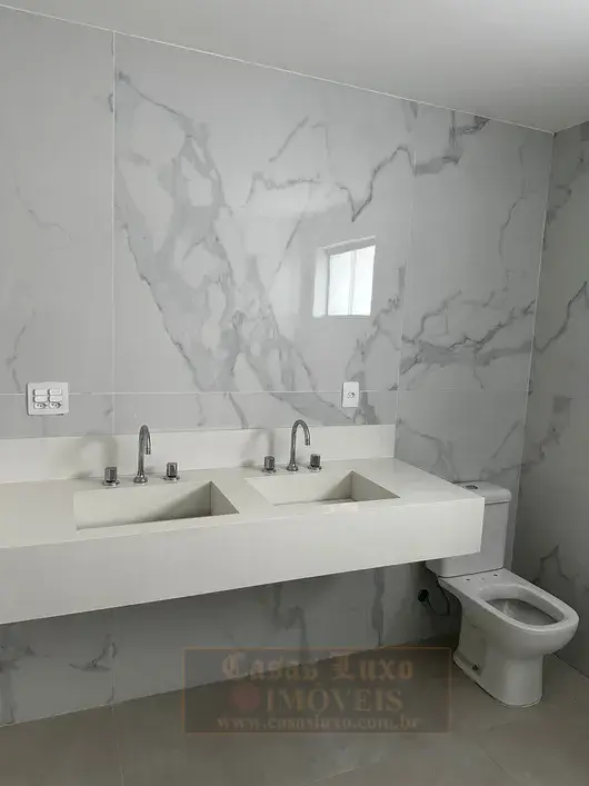 Casa de Condomínio em Recreio - Com 4 Quartos e 7 banheiros à Venda, 367 m² por R$ 3.300.000