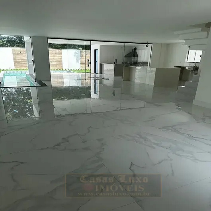 Casa de Condomínio em Recreio - Com 4 Quartos e 7 banheiros à Venda, 367 m² por R$ 3.300.000
