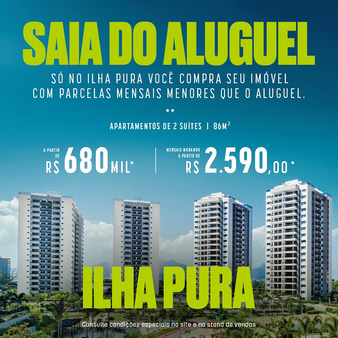 Apartamento - Venda, Camorim, Rio de Janeiro, RJ