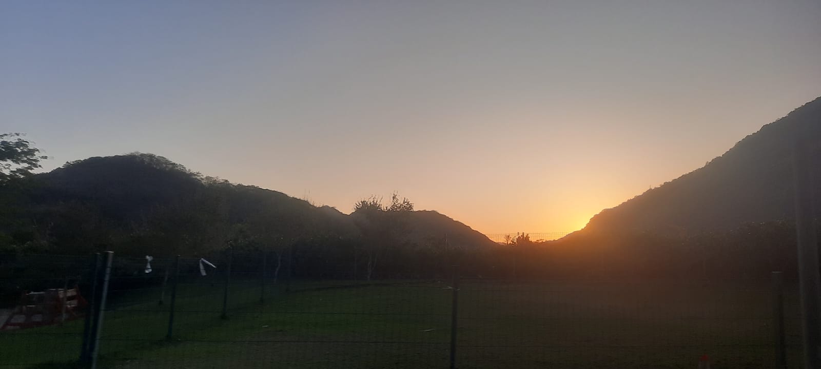 Apartamento Venda na Barra - Ilha Pura - Elos - Luxo, 2 Qtos., 1 Vgs, 86,00m²