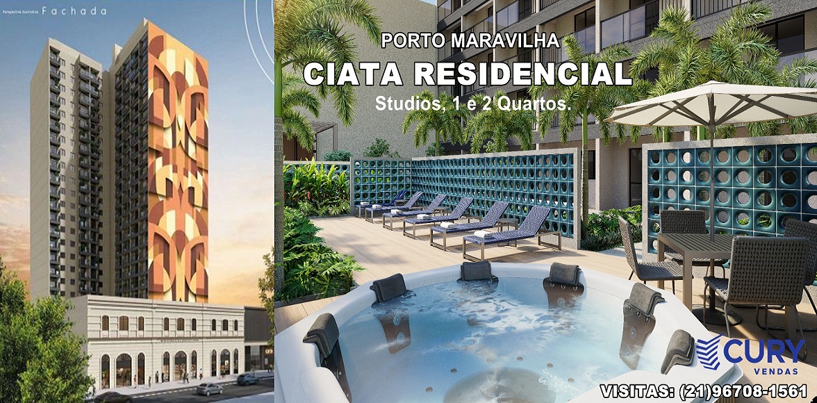 Apartamento - Venda, Santo Cristo, Rio de Janeiro, RJ