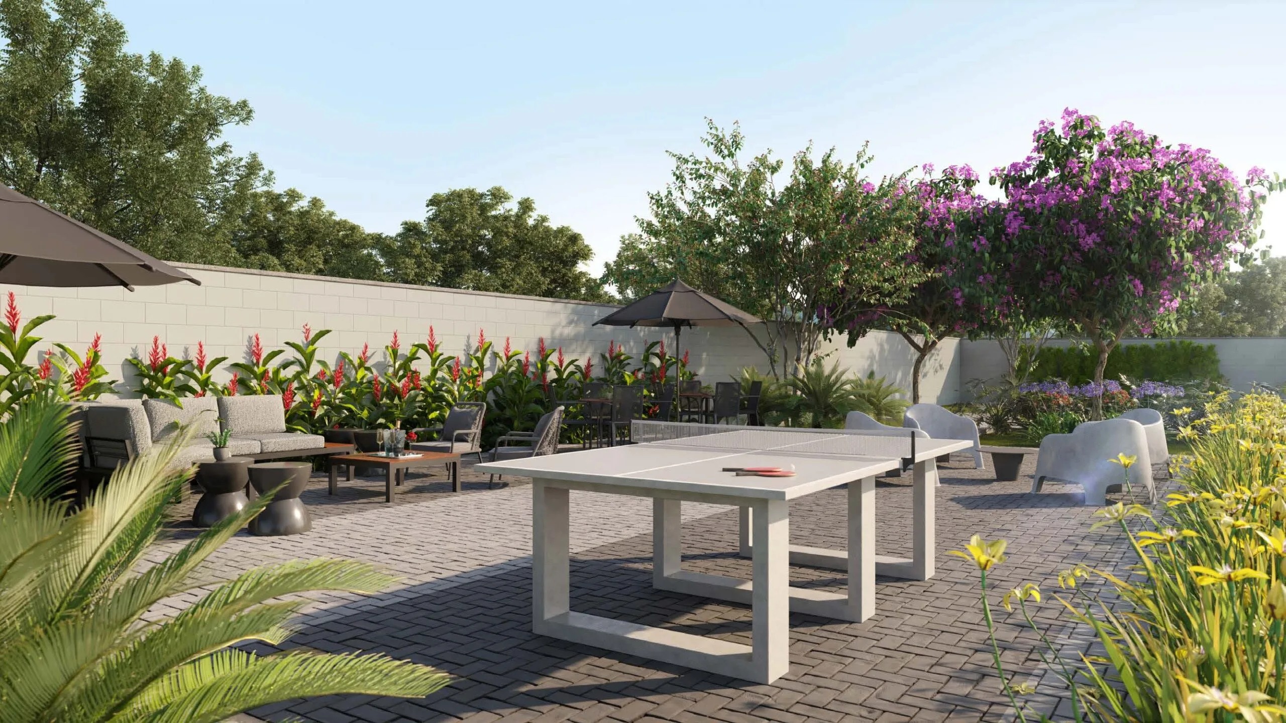 ORIGEM PORTO IMPERIAL SÃO CRISTÓVÃO -  APARTAMENTOS COM 02 E 03 QTOS. SUÍTE  E LAZER COMPLETO.  