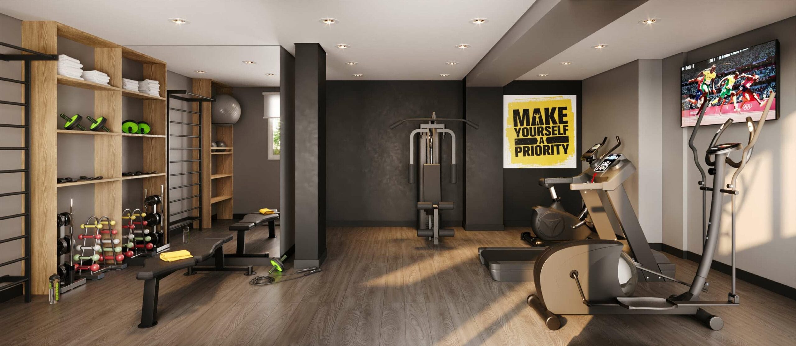 ORIGEM PORTO IMPERIAL SÃO CRISTÓVÃO -  APARTAMENTOS COM 02 E 03 QTOS. SUÍTE  E LAZER COMPLETO.  