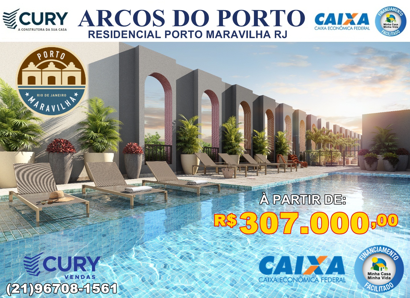 Apartamento - Venda, Santo Cristo, Rio de Janeiro, RJ