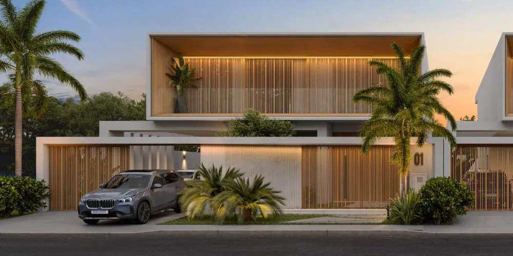Casa em condomínio - Venda, Barra da Tijuca, Rio de Janeiro, RJ