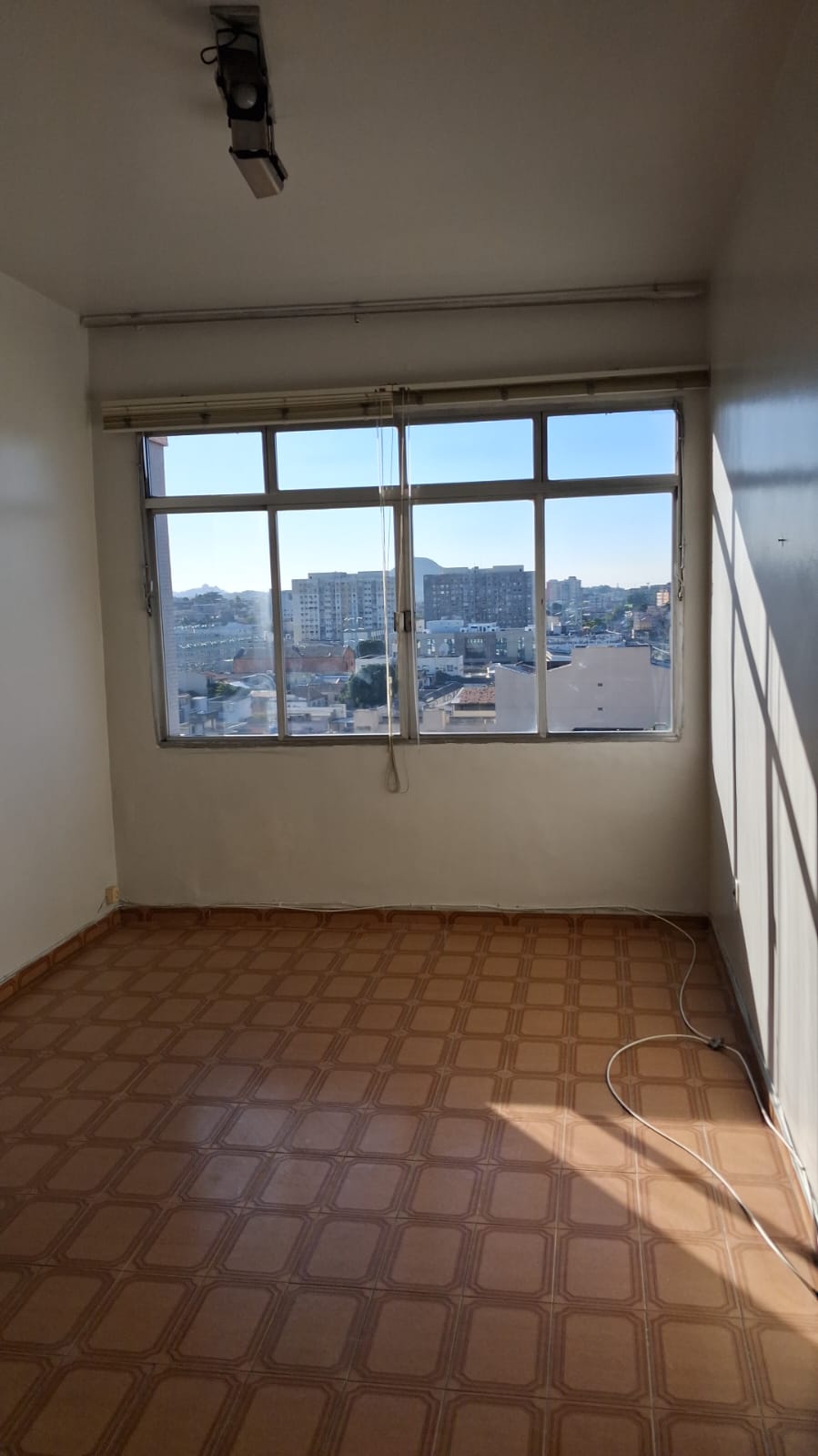 Apartamento - Venda, Cascadura, Rio de Janeiro, RJ