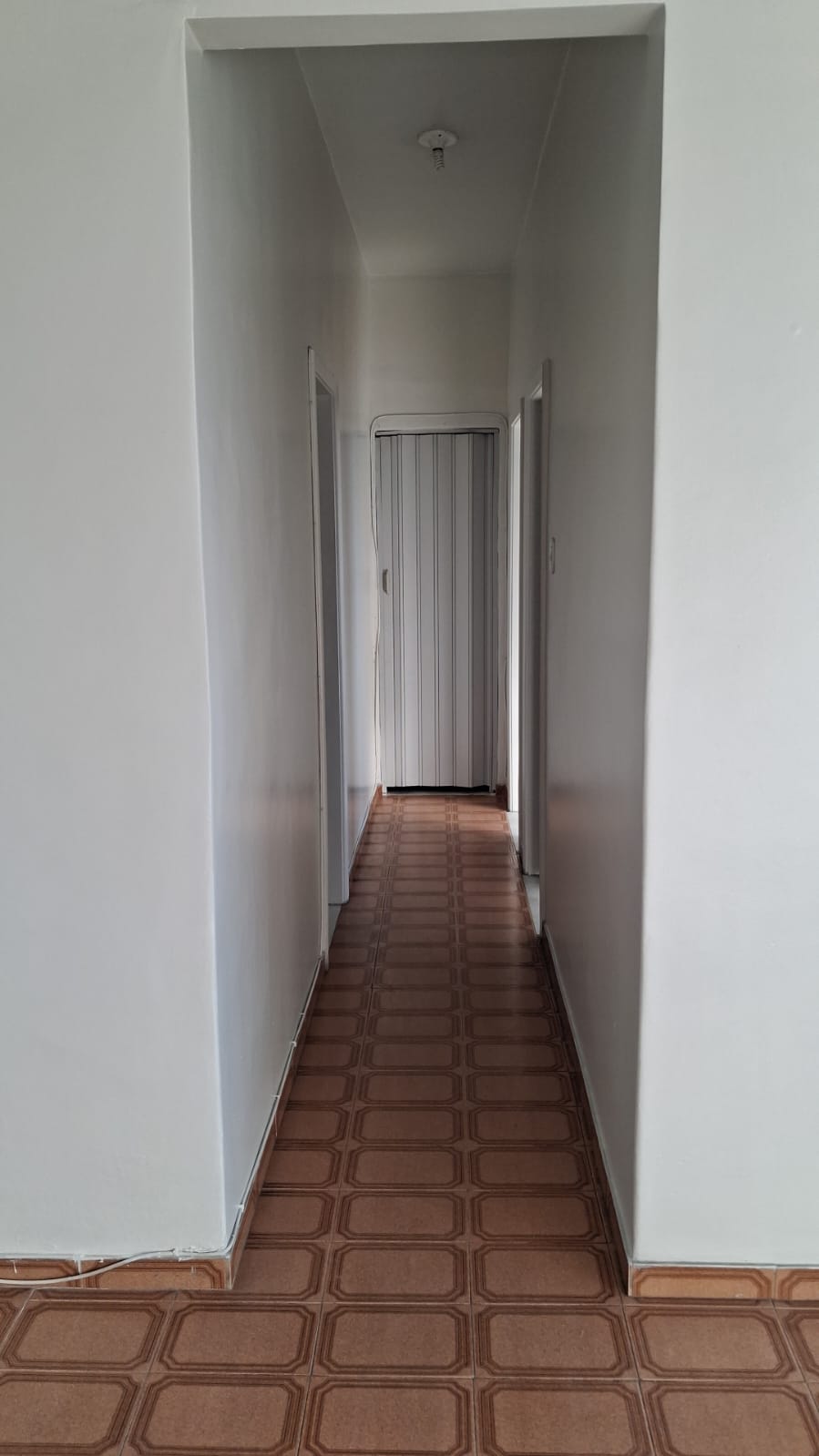 Apartamento  venda 2 quartos em Cascadura,  60,00m²