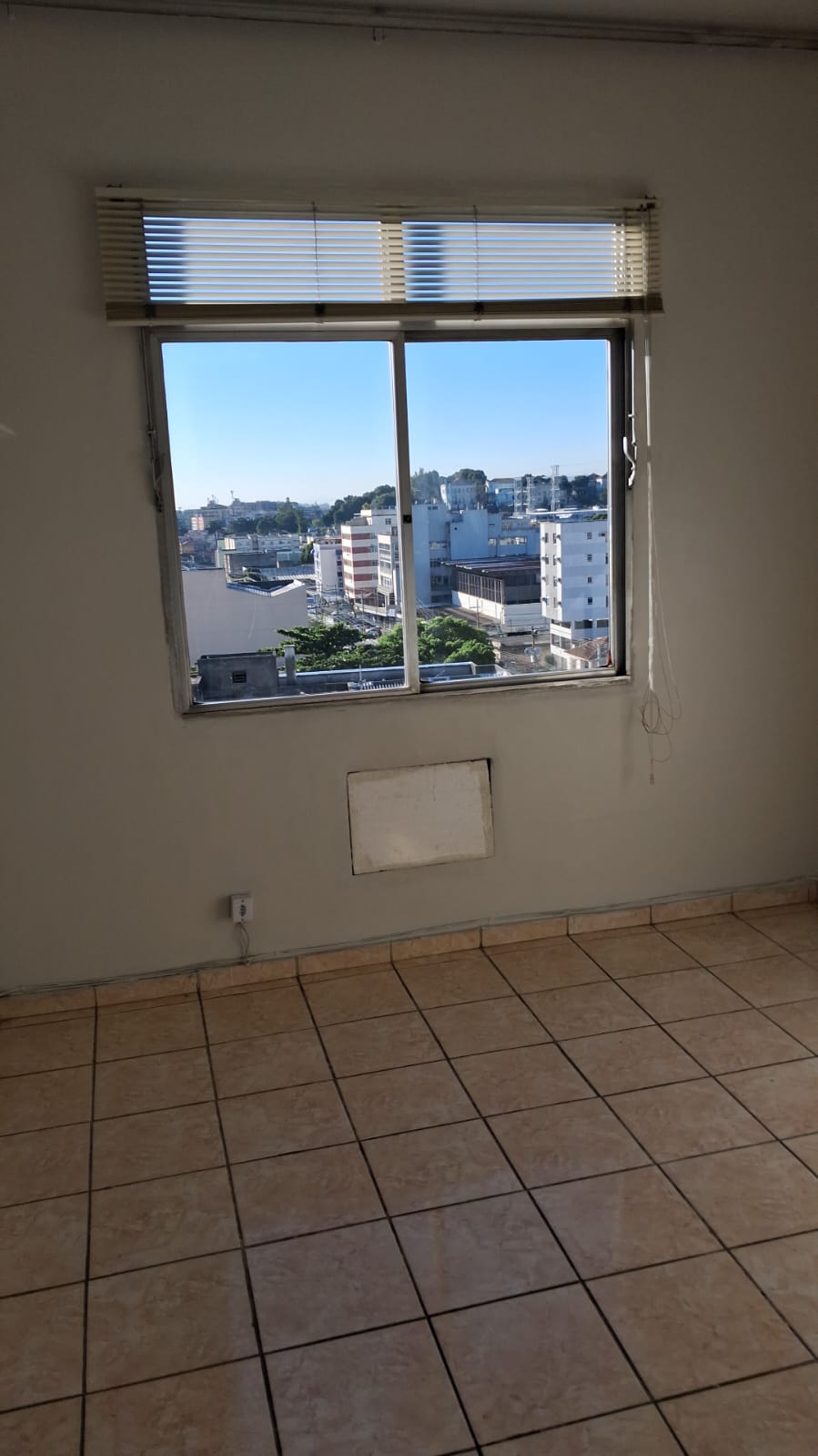 Apartamento  venda 2 quartos em Cascadura,  60,00m²