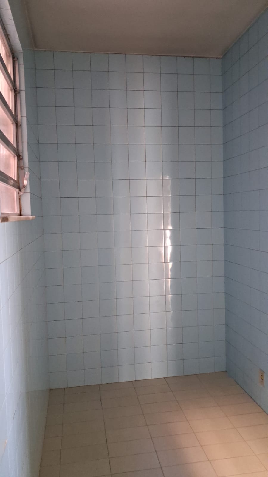 Apartamento  venda 2 quartos em Cascadura,  60,00m²