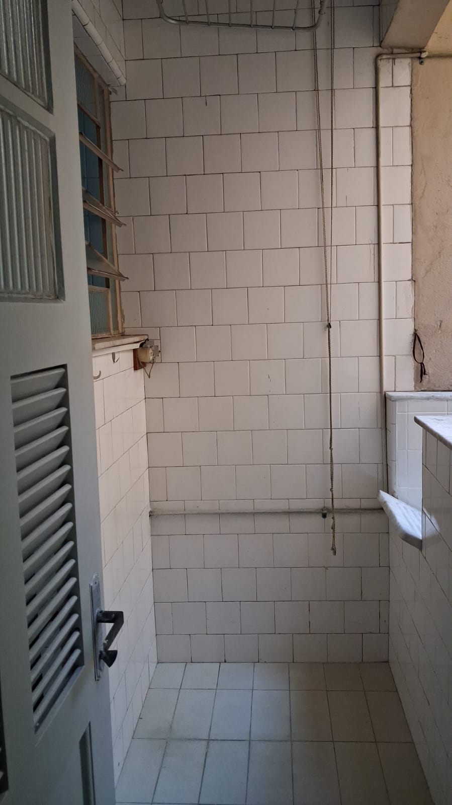 Apartamento  venda 2 quartos em Cascadura,  60,00m²