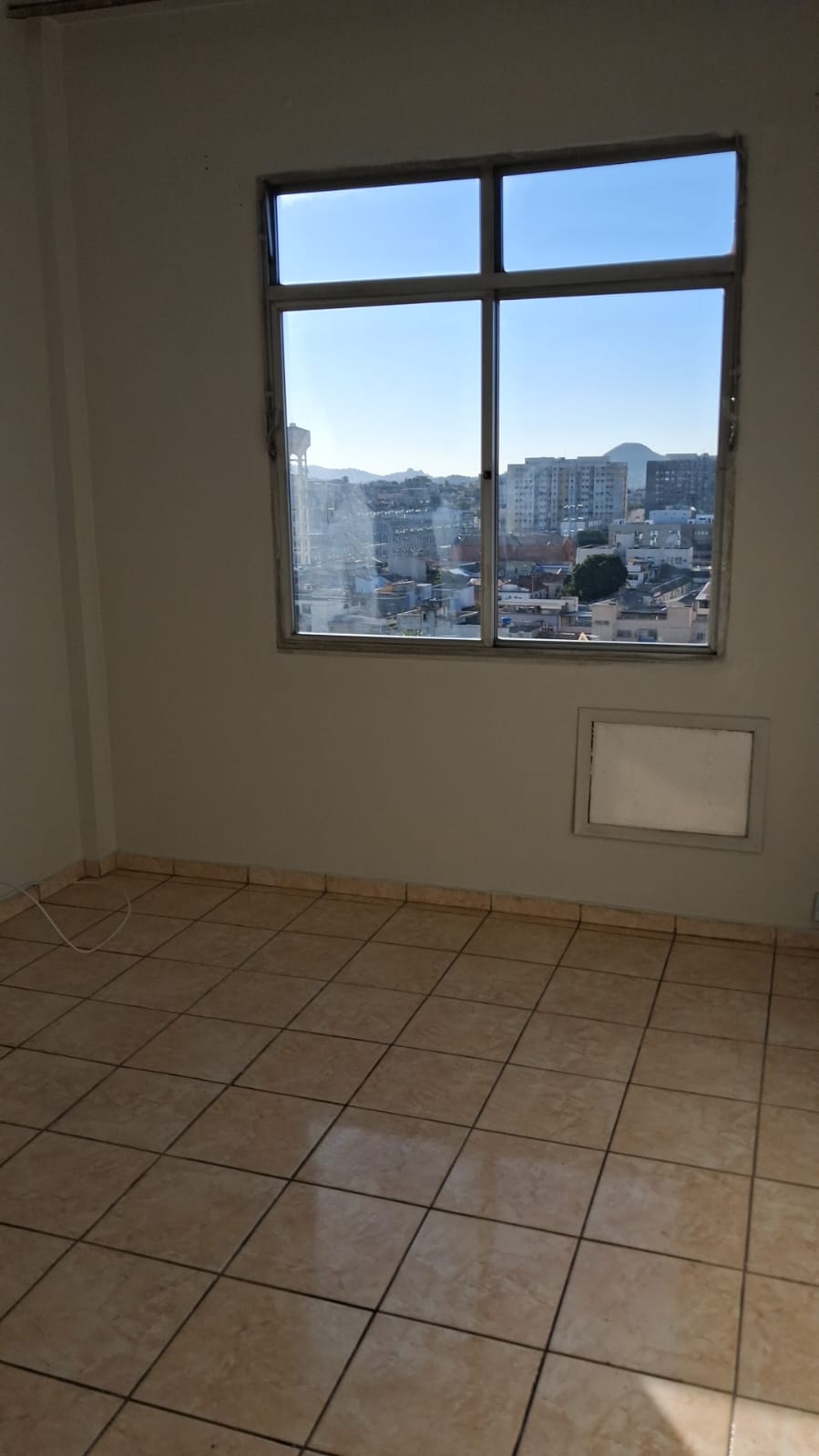 Apartamento  venda 2 quartos em Cascadura,  60,00m²