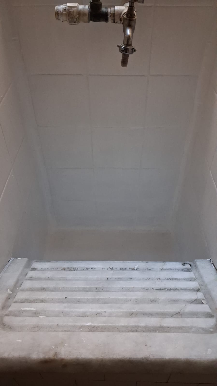 Apartamento  venda 2 quartos em Cascadura,  60,00m²