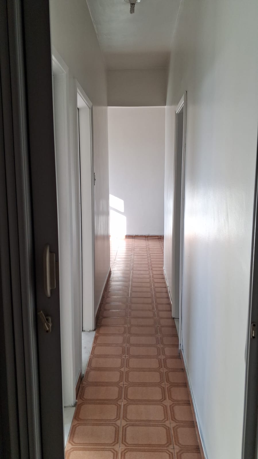 Apartamento  venda 2 quartos em Cascadura,  60,00m²