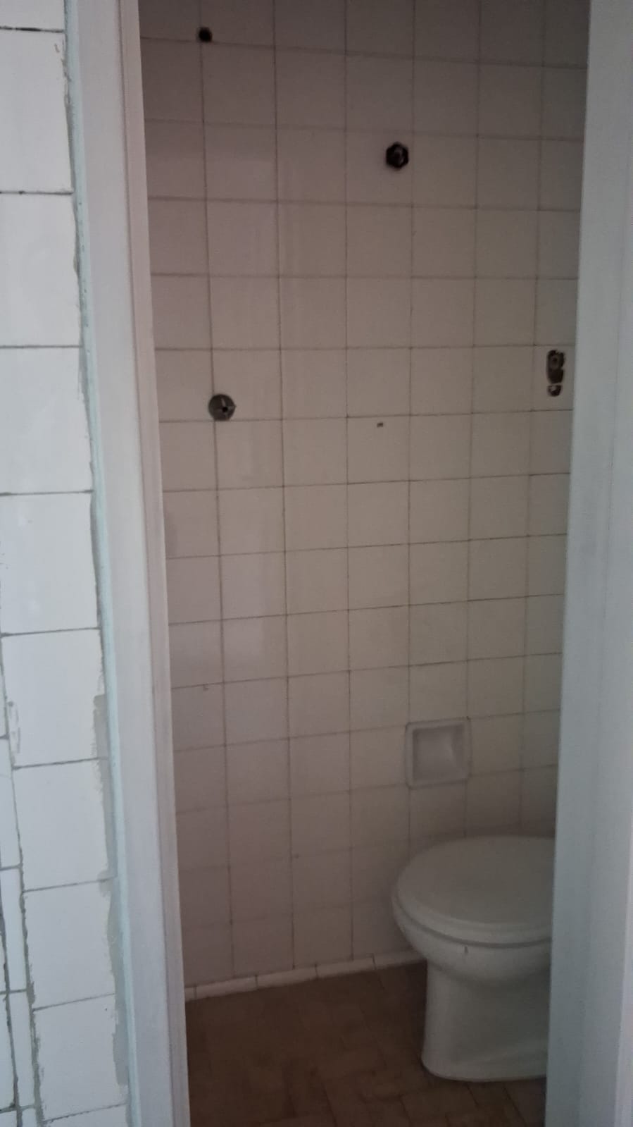 Apartamento  venda 2 quartos em Cascadura,  60,00m²