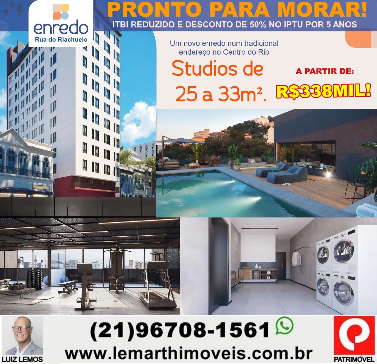 https://arquivos.colibex.com.br/arquivos/1217/imoveis/231285613/1761597392823_BANNER_1_jpg.jpg
