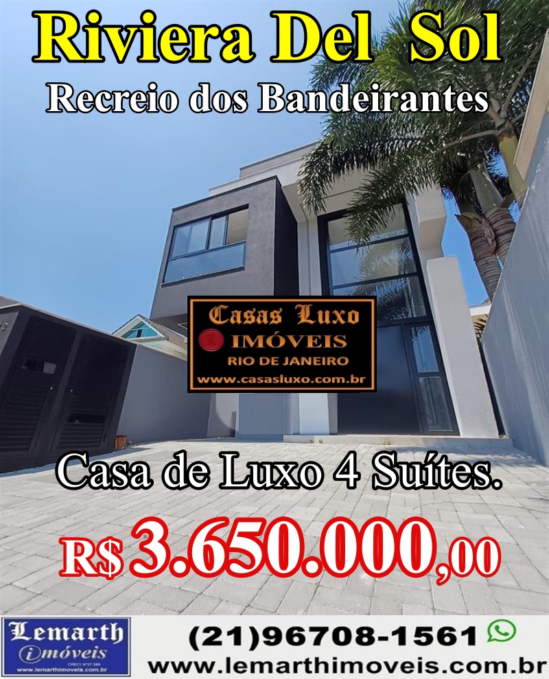 https://arquivos.colibex.com.br/arquivos/1217/imoveis/231617329/1762532162929_001_jpg.jpg