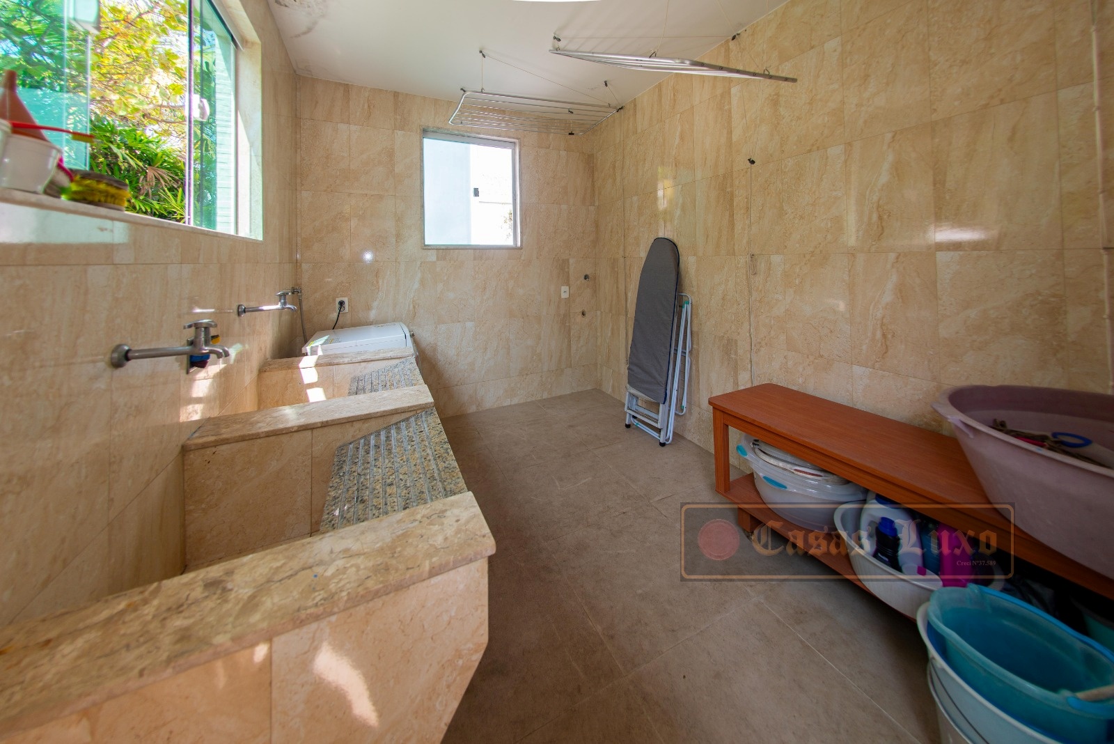 Confortável Casa em condomínio no Barra da Tijuca em Rio de Janeiro RJ