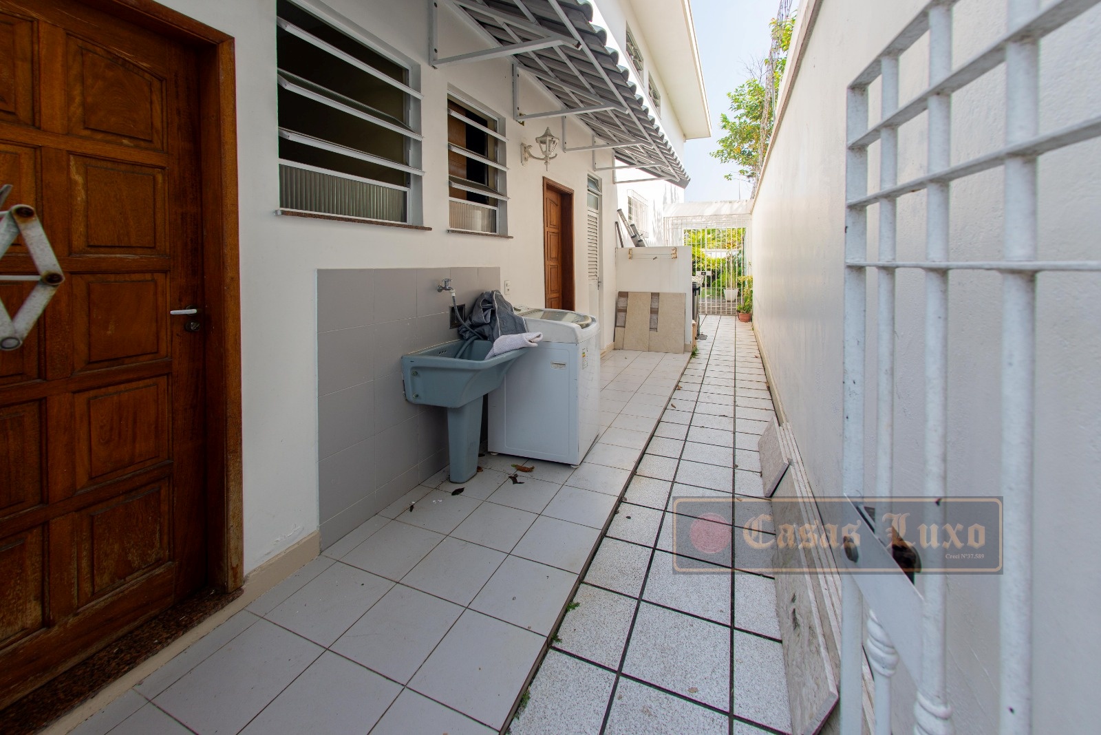 Confortável Casa em condomínio no Barra da Tijuca em Rio de Janeiro RJ