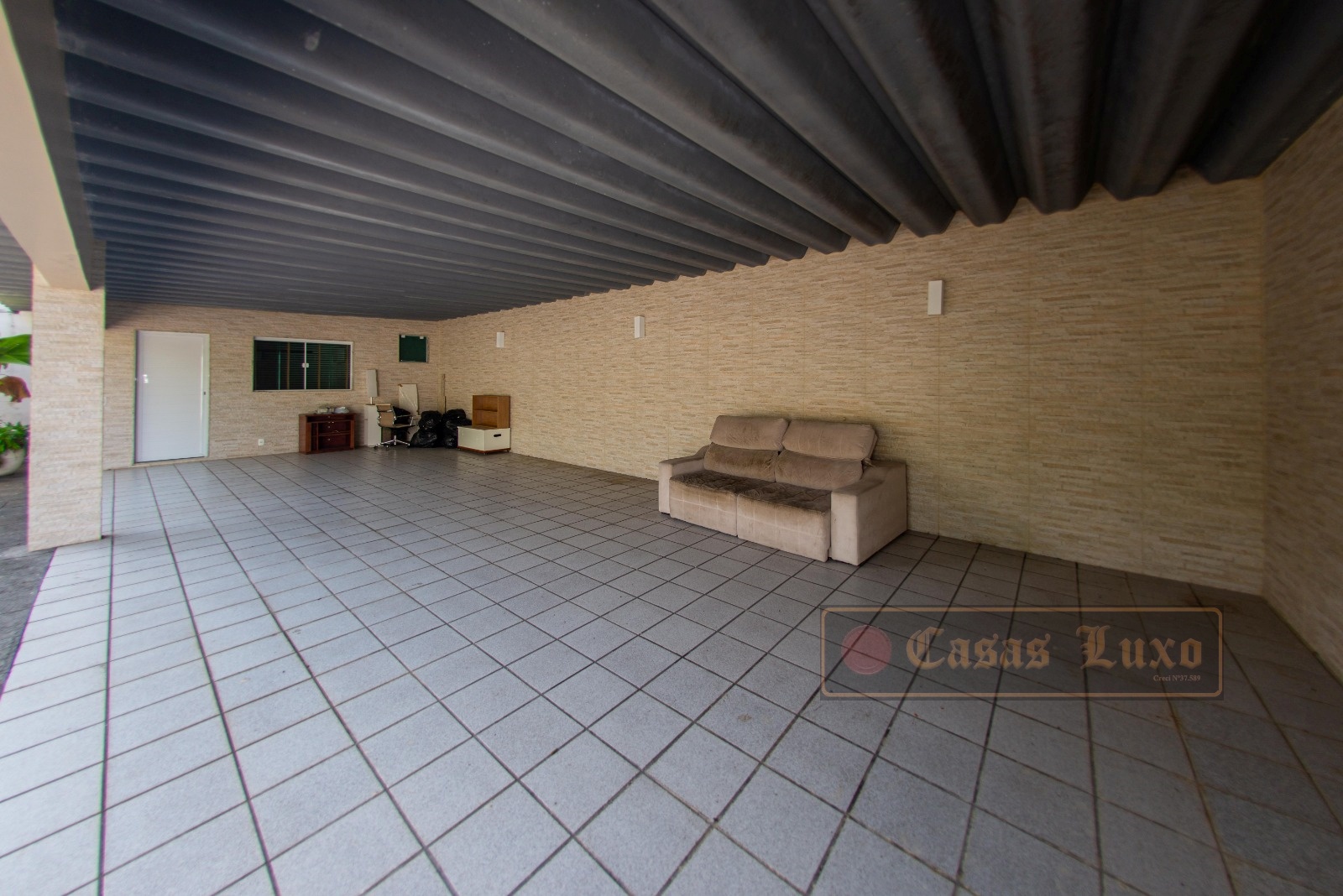 Confortável Casa em condomínio no Barra da Tijuca em Rio de Janeiro RJ