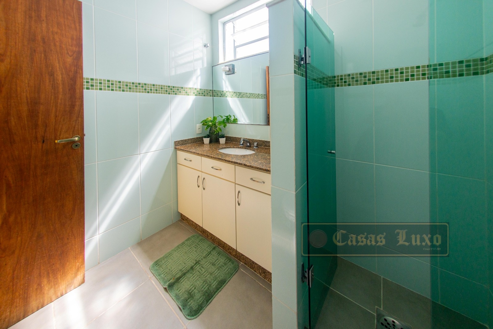 Confortável Casa em condomínio no Barra da Tijuca em Rio de Janeiro RJ