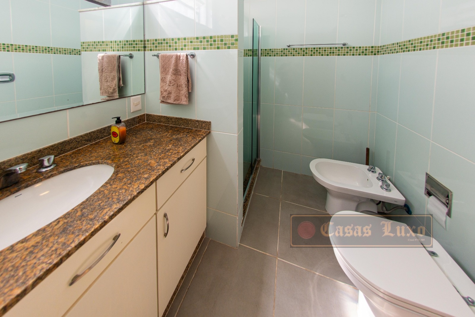 Confortável Casa em condomínio no Barra da Tijuca em Rio de Janeiro RJ