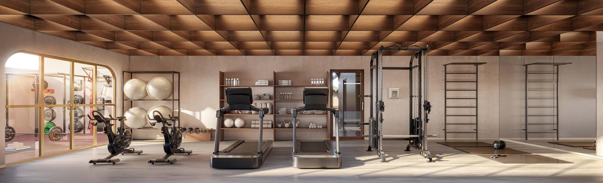 Gaví Gávea + Vida - Confortável Estúdios na Gávea - Rio de Janeiro RJ