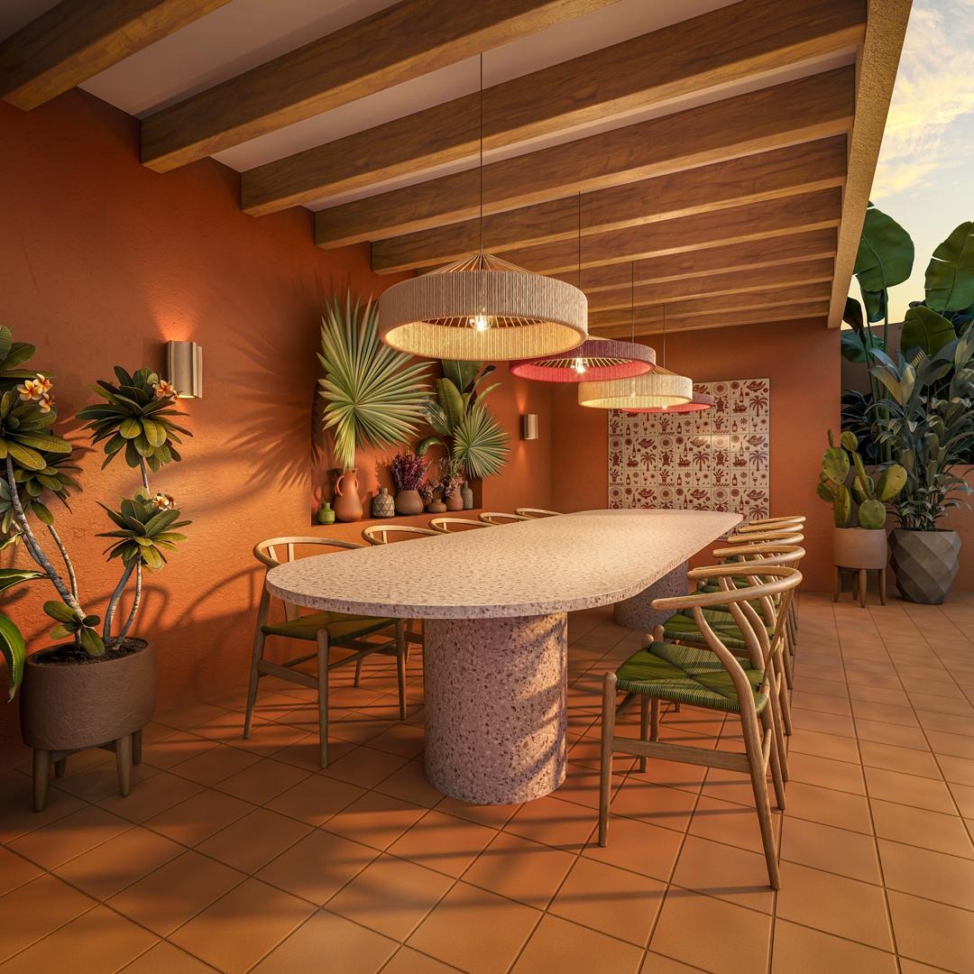 Gaví Gávea + Vida - Confortável Estúdios na Gávea - Rio de Janeiro RJ