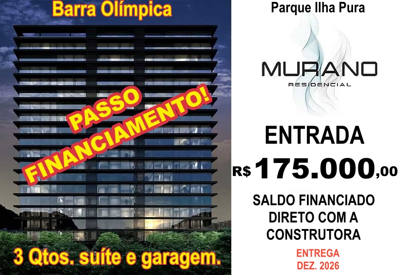 Apartamento - Venda, Camorim, Rio de Janeiro, RJ