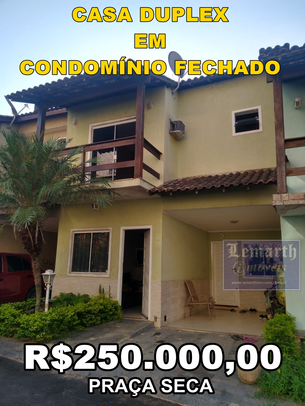 https://arquivos.colibex.com.br/arquivos/1217/imoveis/71694041/1683223517783_CHAMADA_250_MIL_jpeg.jpeg