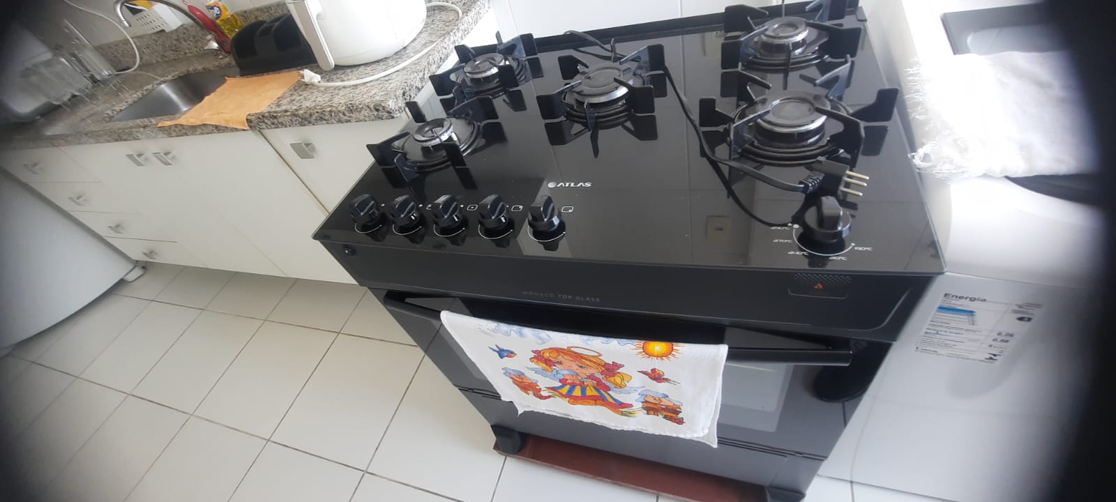 Alugo Apartamento na Praça Seca -  Totalmente Mobiliado - Lindo de 2Qtos. Suíte, Armários em todos os ambientes, 1 vaga de garagem  - R$1.700,00