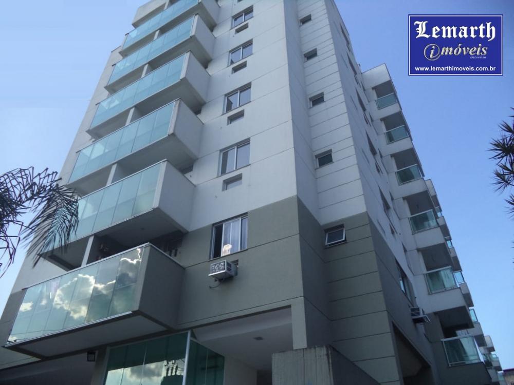 Apartamento - Locação, Praça Seca, Rio de Janeiro, RJ