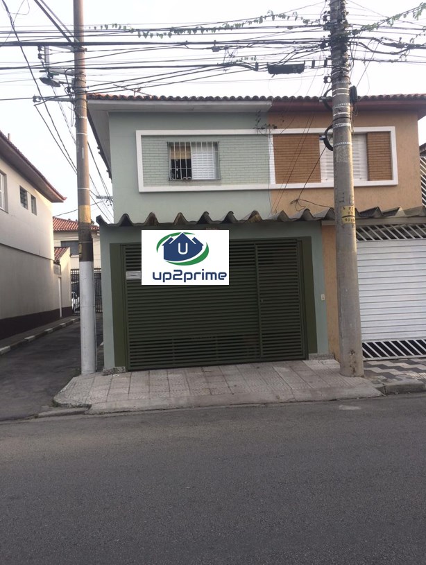 https://arquivos.colibex.com.br/arquivos/1238/galeria/9m4ps7rke1/1.jpg