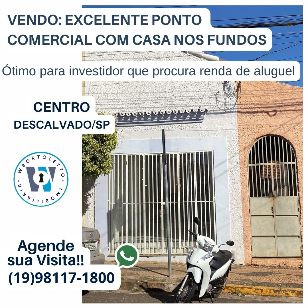 https://arquivos.colibex.com.br/arquivos/12796/imoveis/227196371/1718393977223_1_jpg.jpg