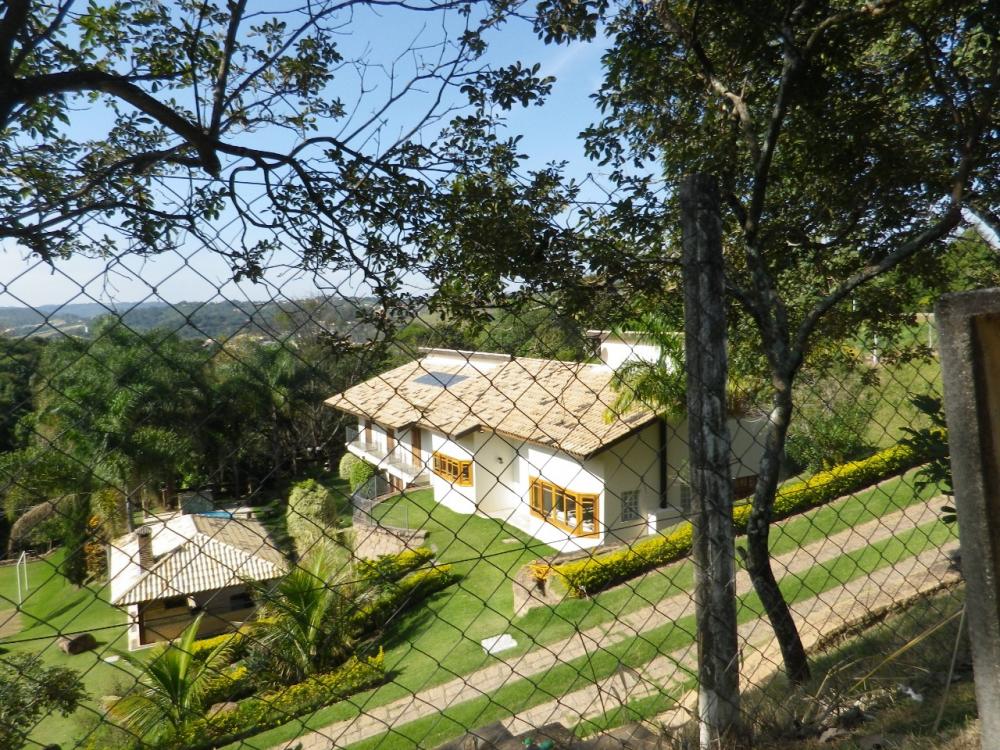 Casa em condomínio - Venda, Jardim do Ribeirão 2, Itupeva, SP